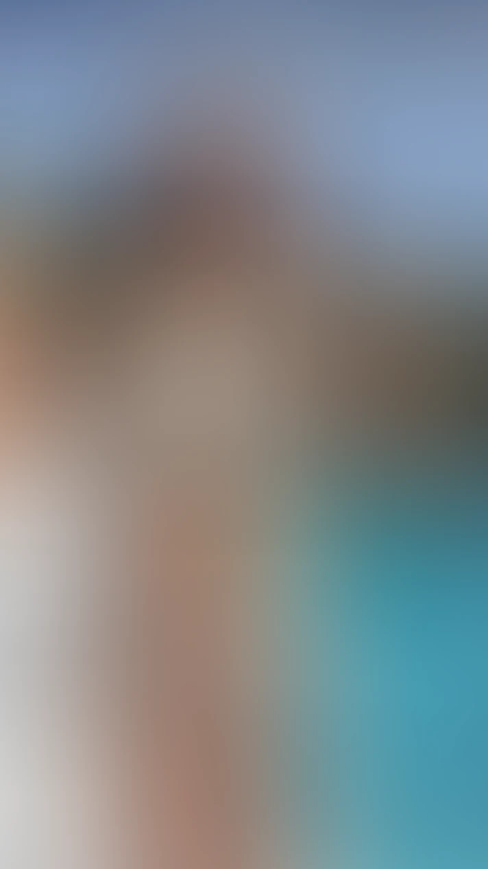 Video thumbnail background