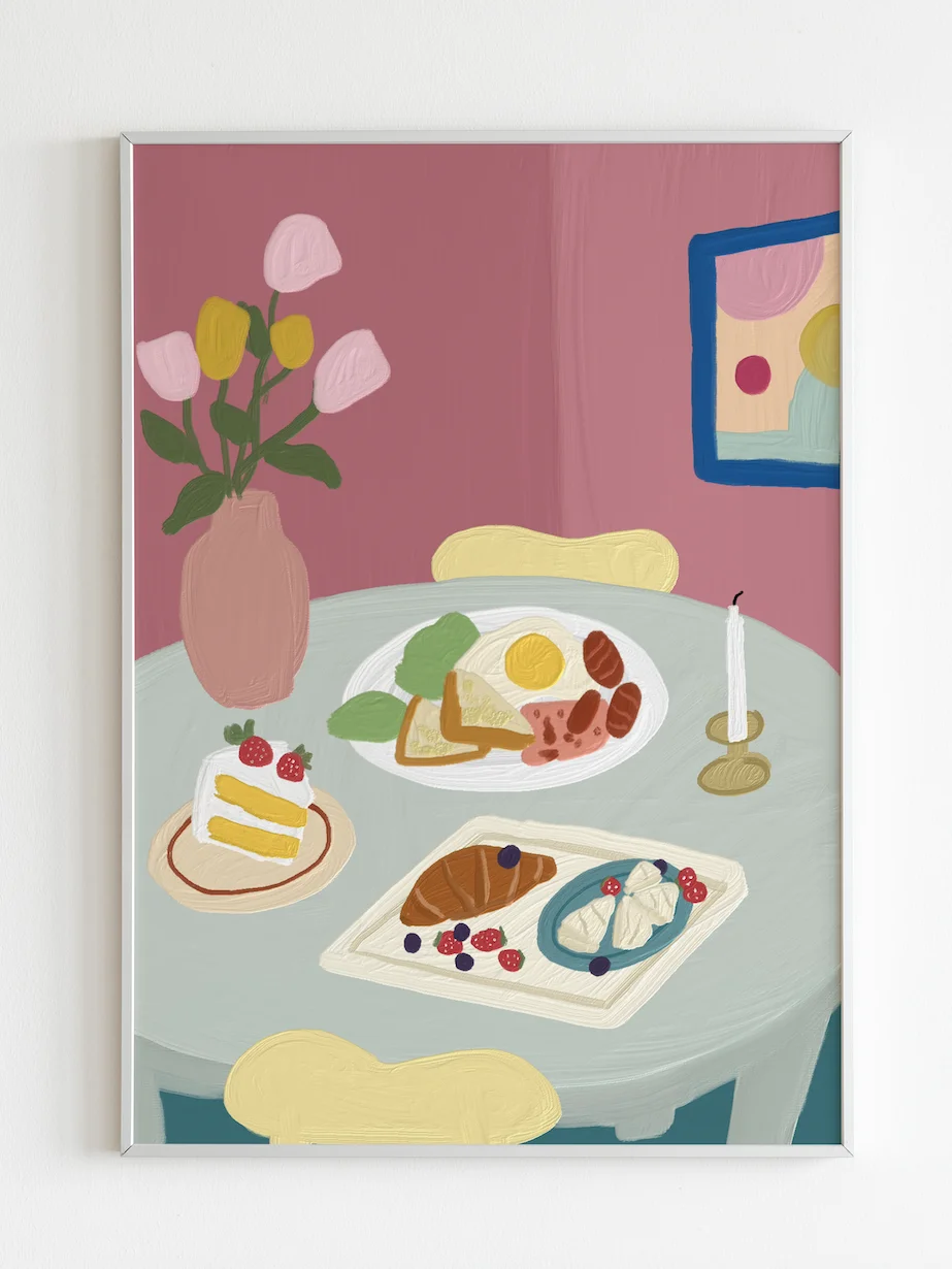 Date product image (1)