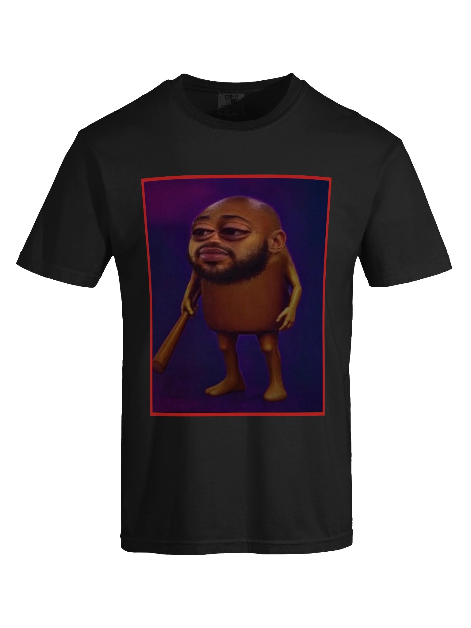 Final Form (Red) product image (9)