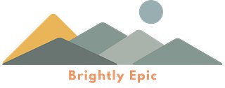 Brightly Epic