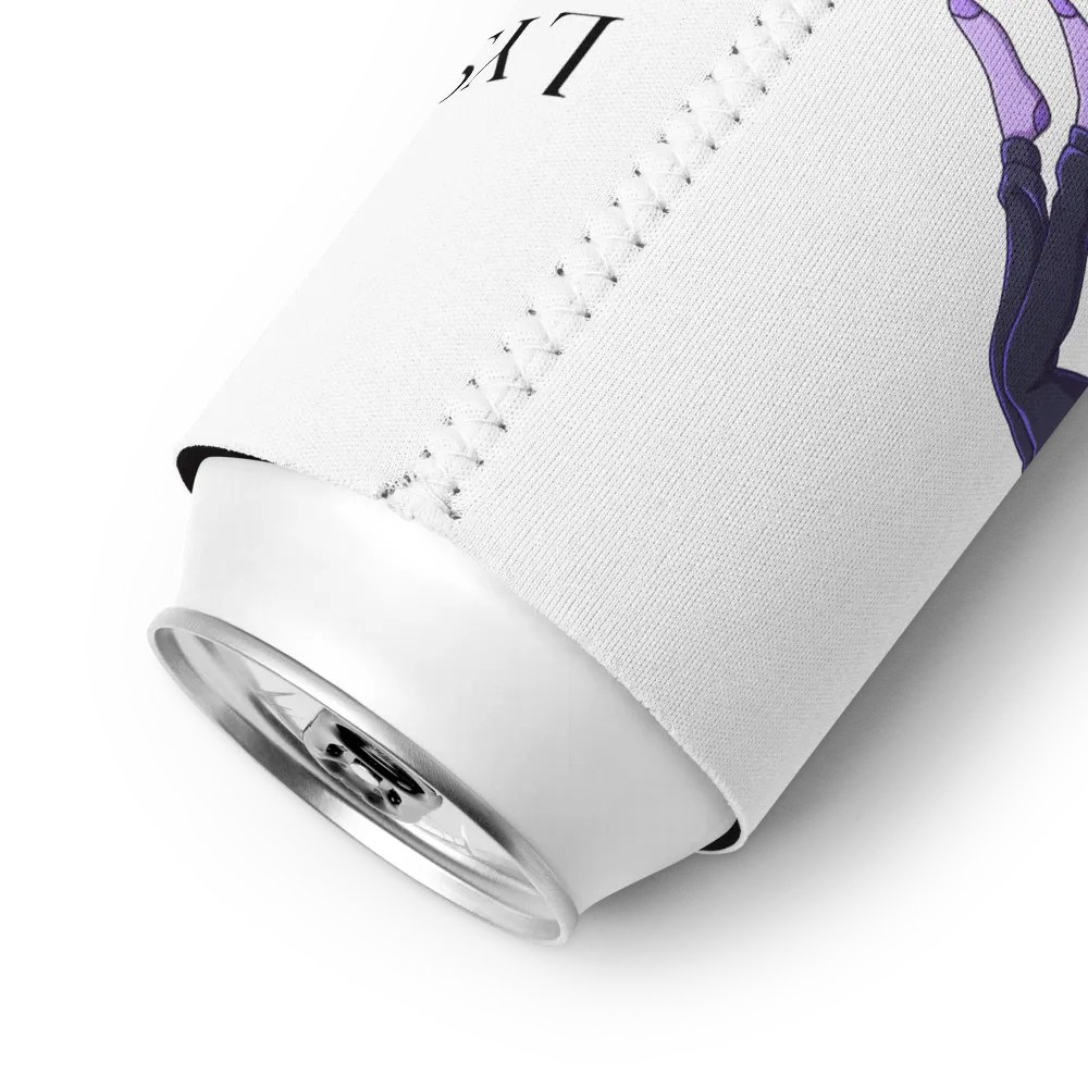 Lyss Cozy product image (11)