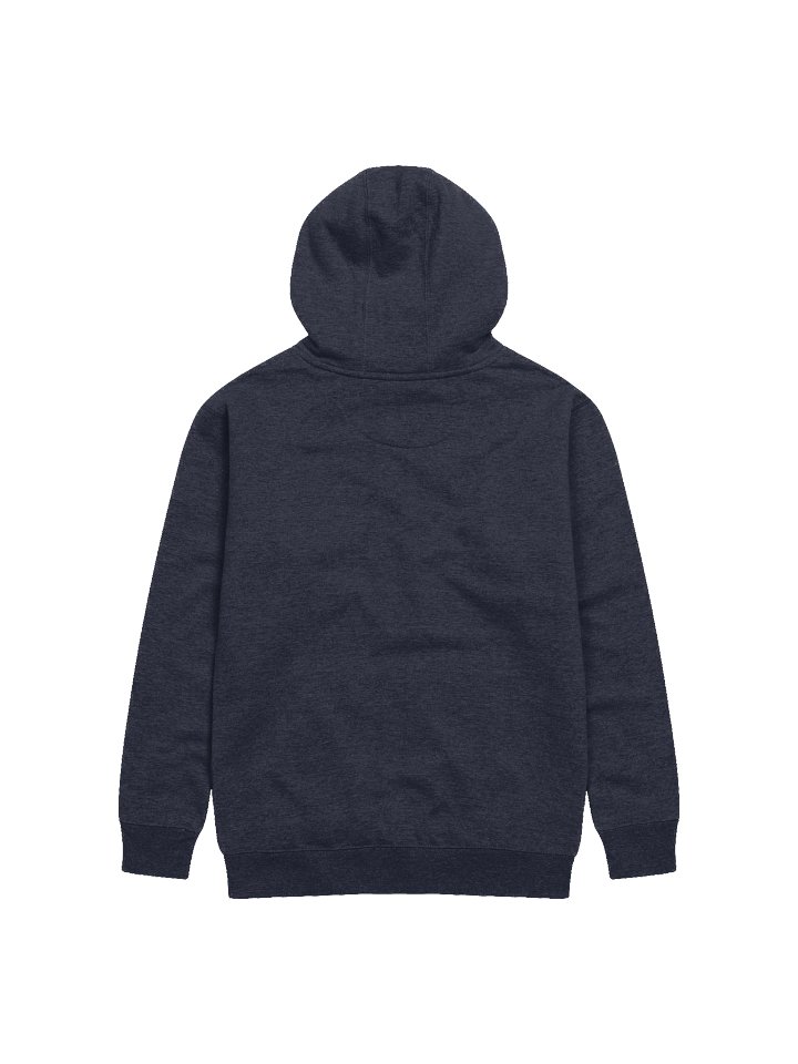 Feline Festivities Hoodie product image (9)