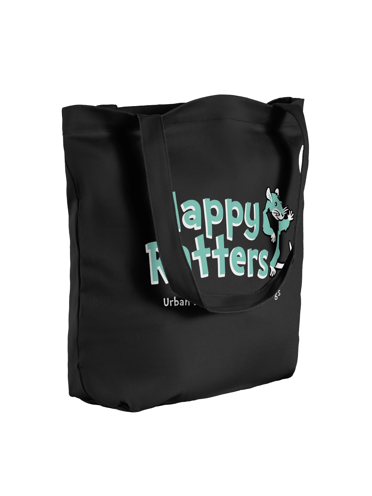 Gear Tote product image (4)