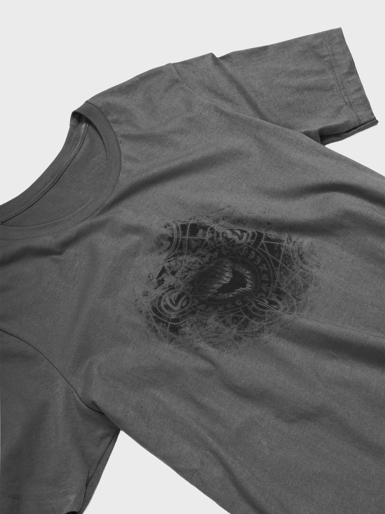 Smogged product image (3)