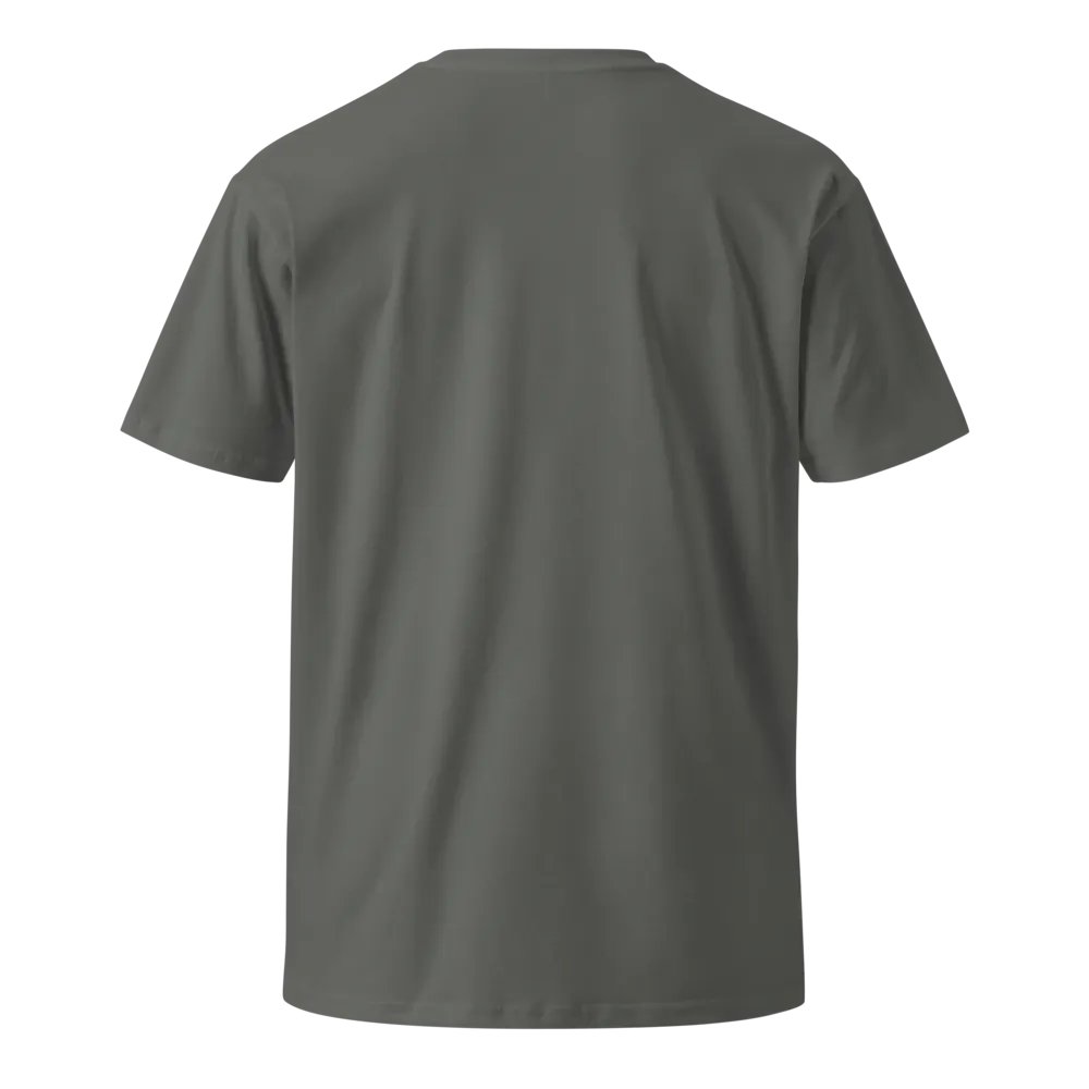 TCG Elite Premium Tee product image (13)