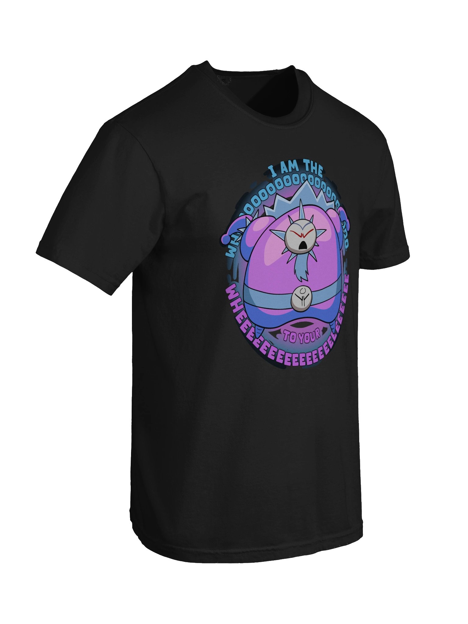 I am the Whooo product image (44)