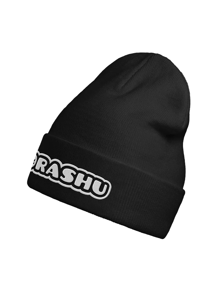 MORASHU Beanie product image (6)