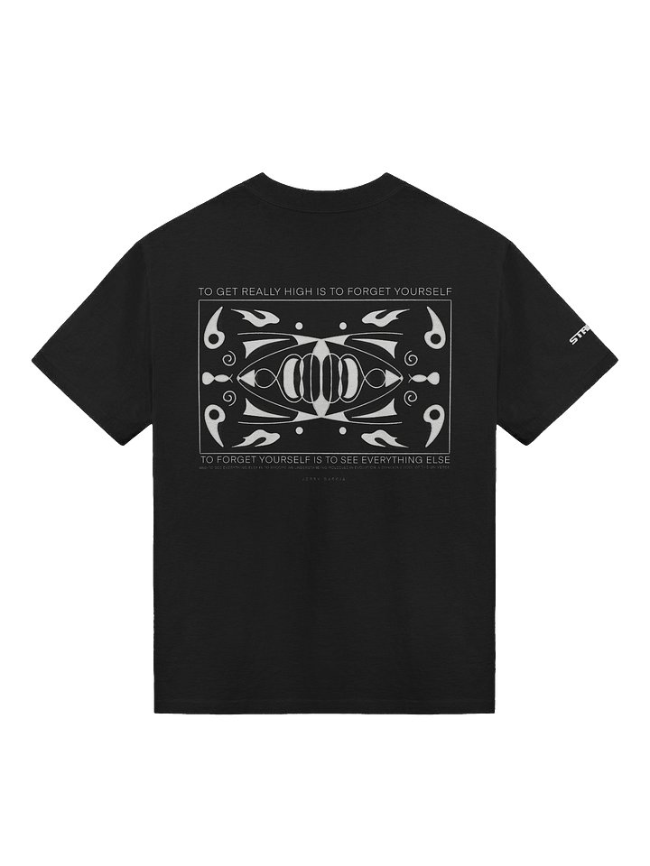 STAUDZxGARCIA Premium product image (2)