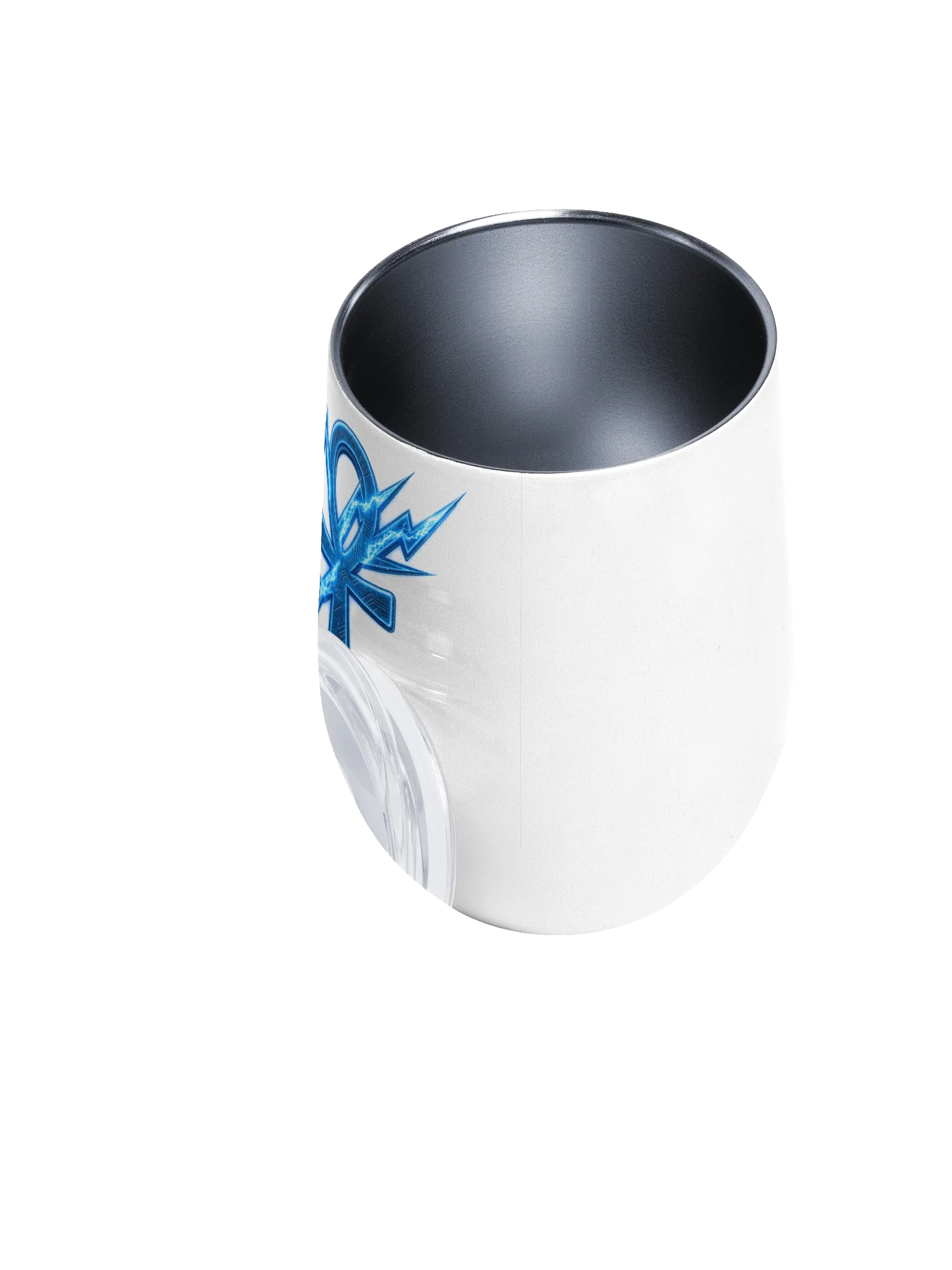 Unify Your Storm - Vessel of Thunder // RAMES Royal Mug product image (5)