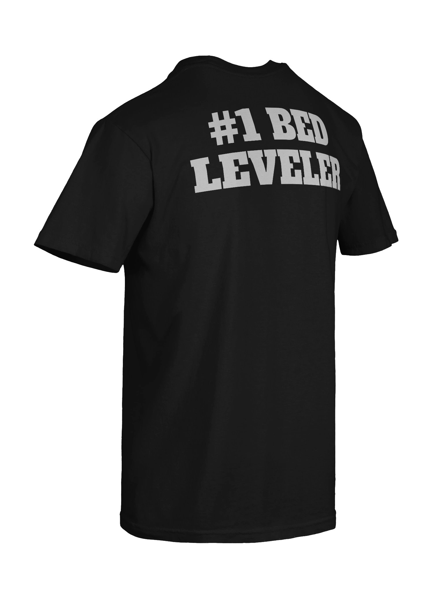 LXL - #1 Bed Leveler product image (10)