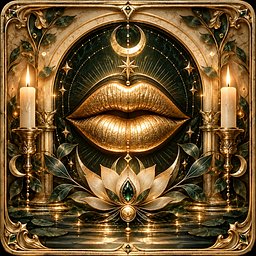Sanctum Admission