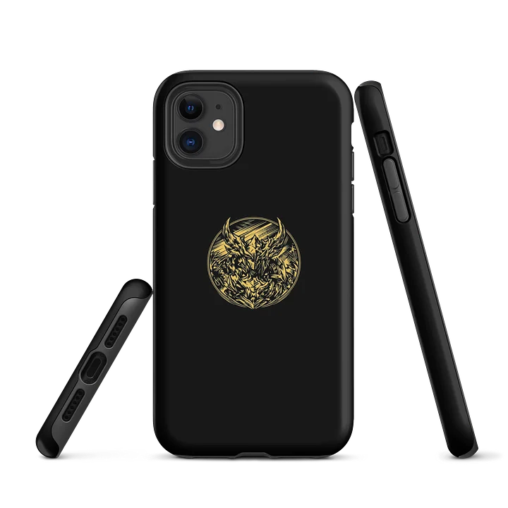 iPhone Case product image (1)
