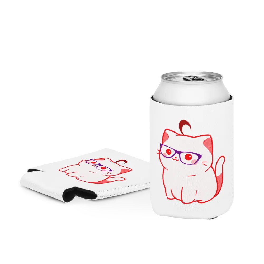 ScuffCat Cozy product image (3)