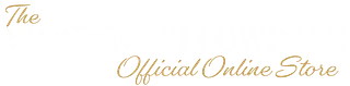 Willowdale Art Store