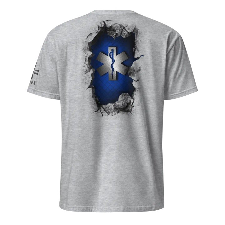 EMS Breakthrough product image (1)