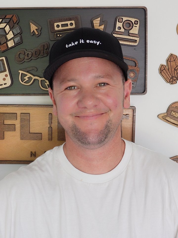 The Cap product image (1)