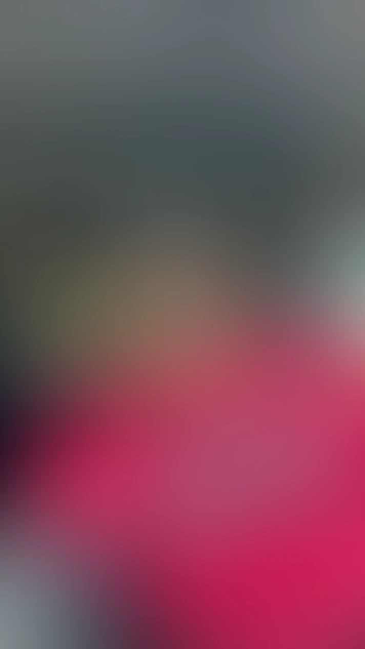 Video thumbnail background
