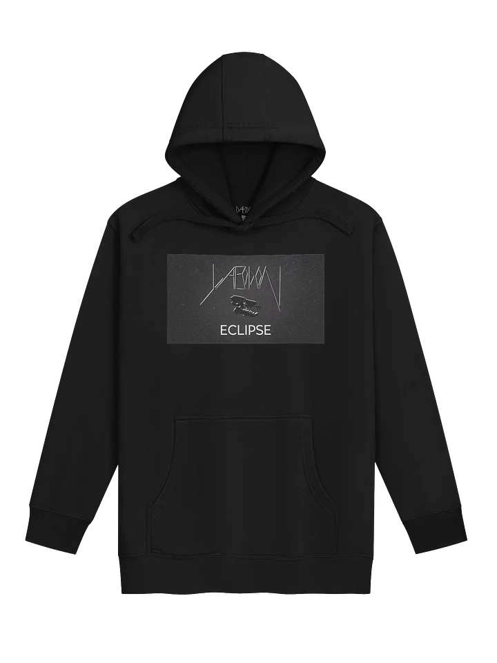 ECLIPSE HOODIE product image (1)