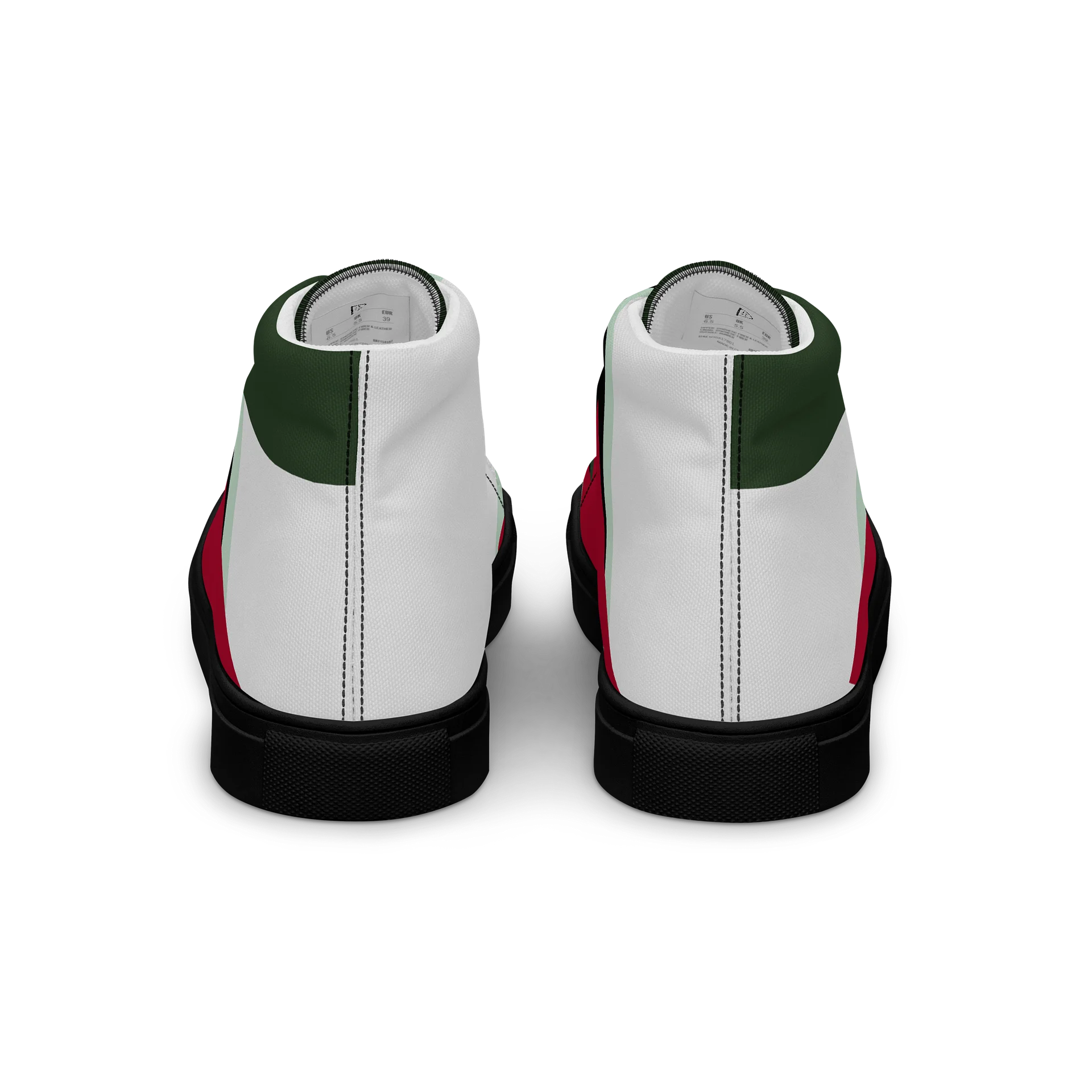 Sharkteeth Flip Grips 10 product image (5)