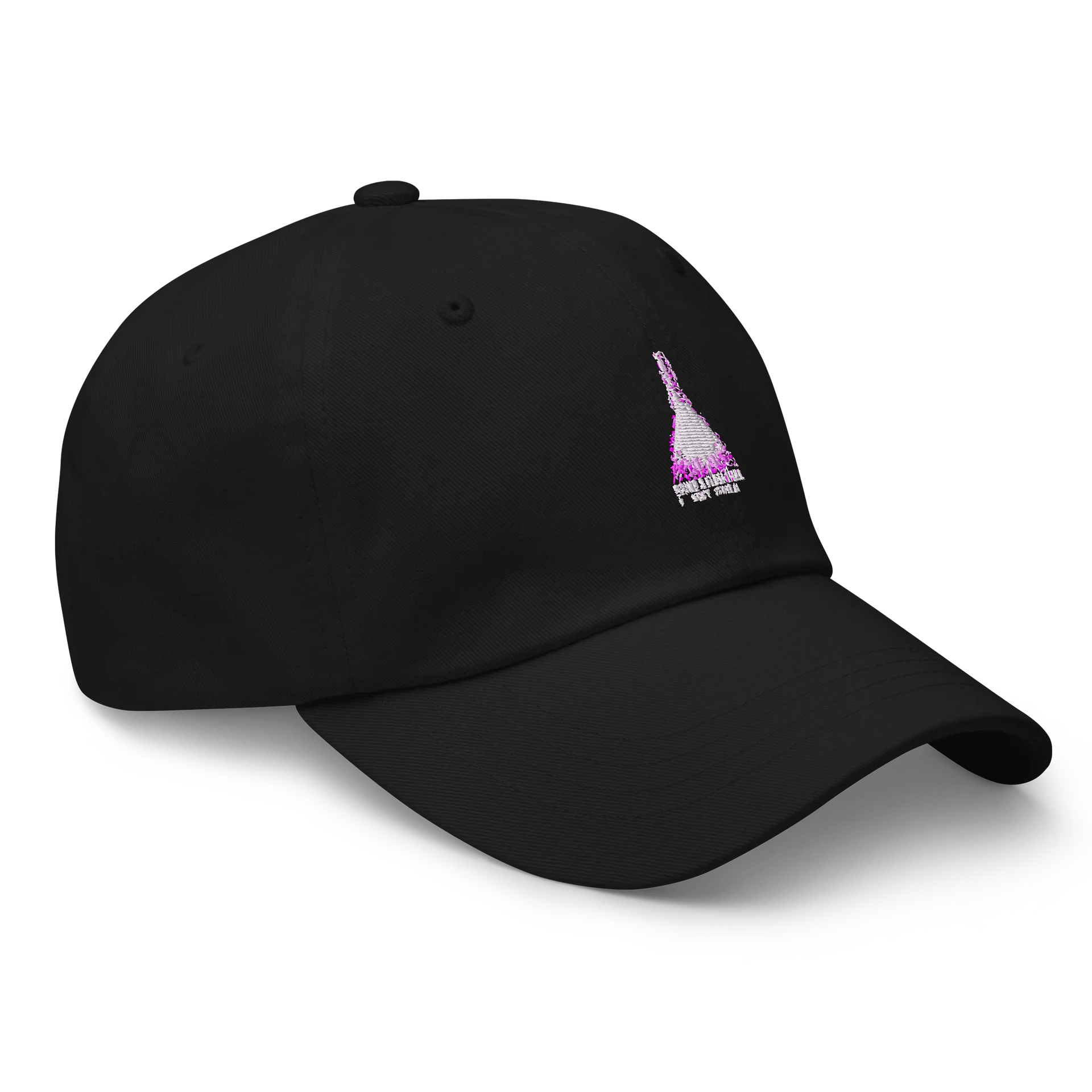Bring a flashlight hat product image (3)