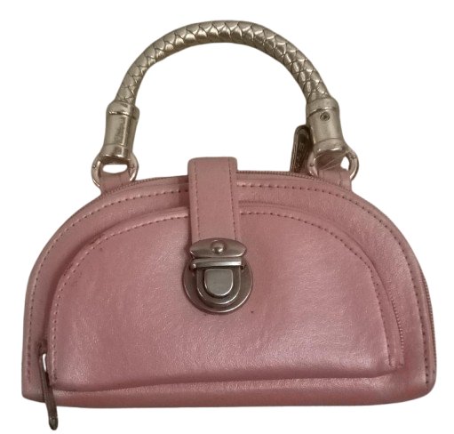 Kids Hand Bag product image (1)