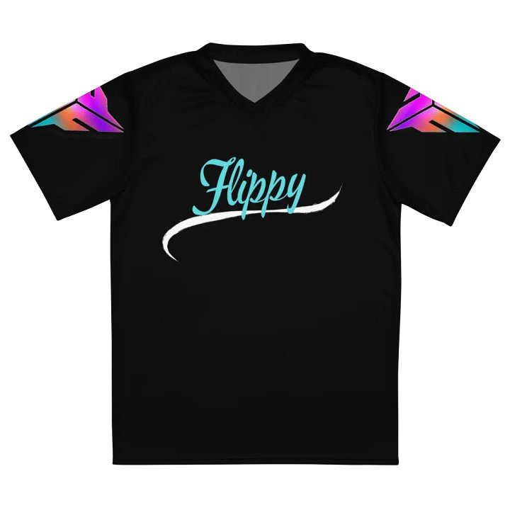 FF Jersey product image (2)