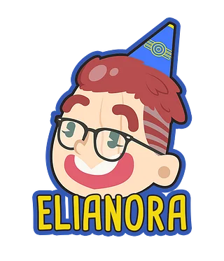 Elianora