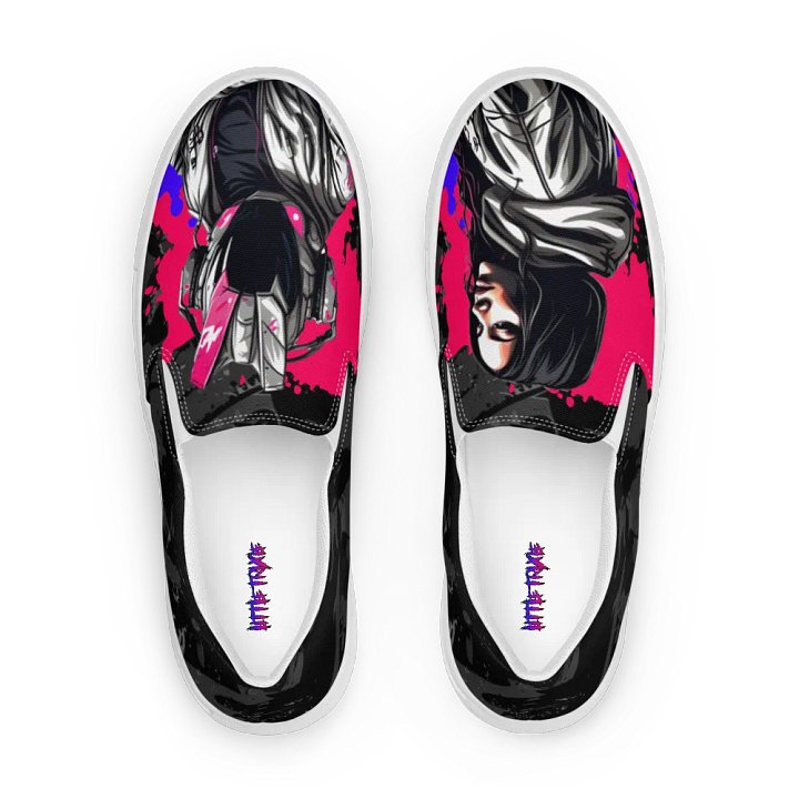 Little Dream Women's Shoes product image (1)
