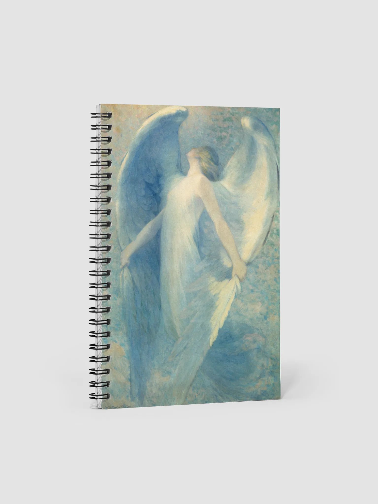 Angel Whispers product image (1)
