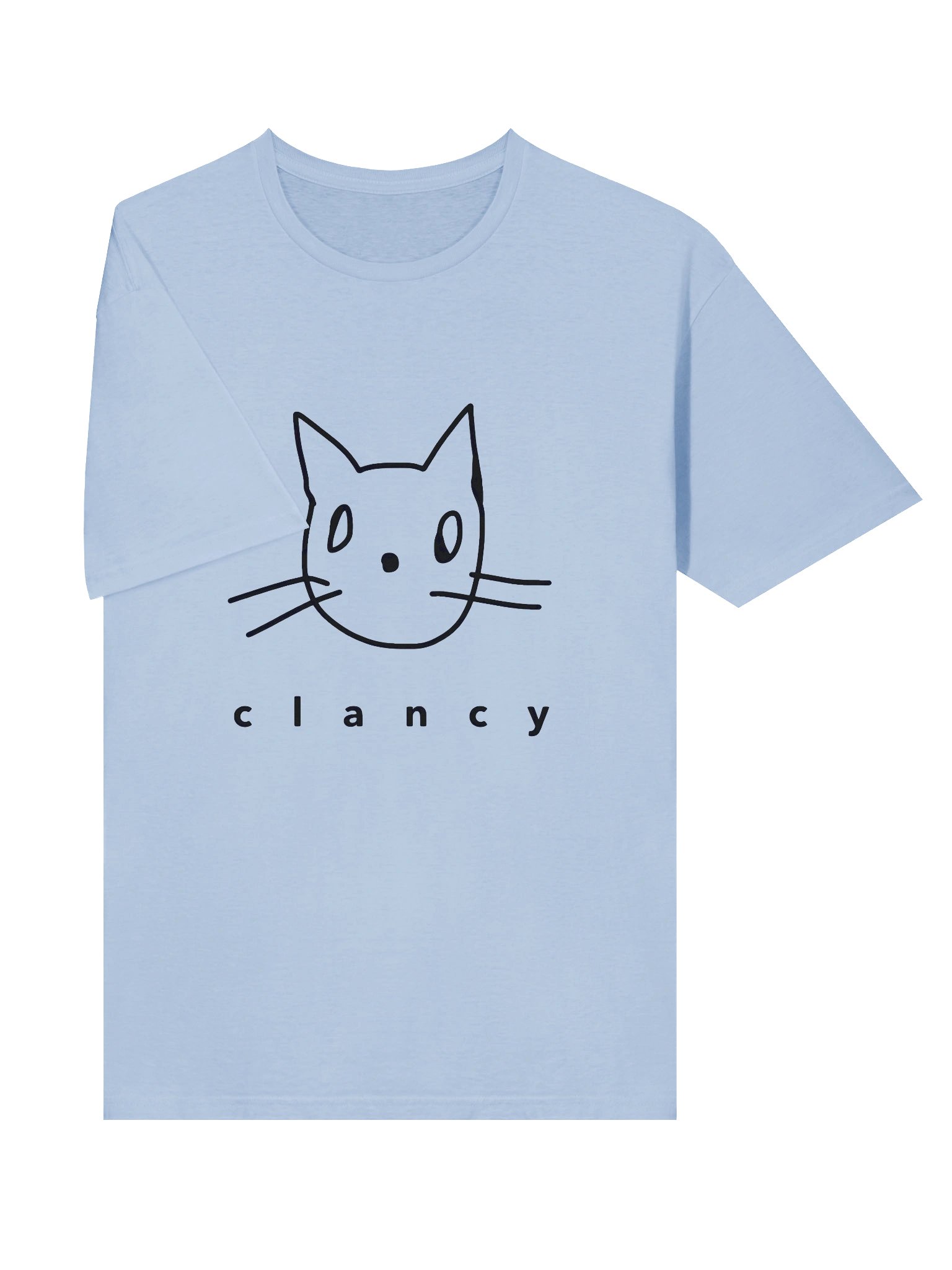 Clancy Shirt product image (75)