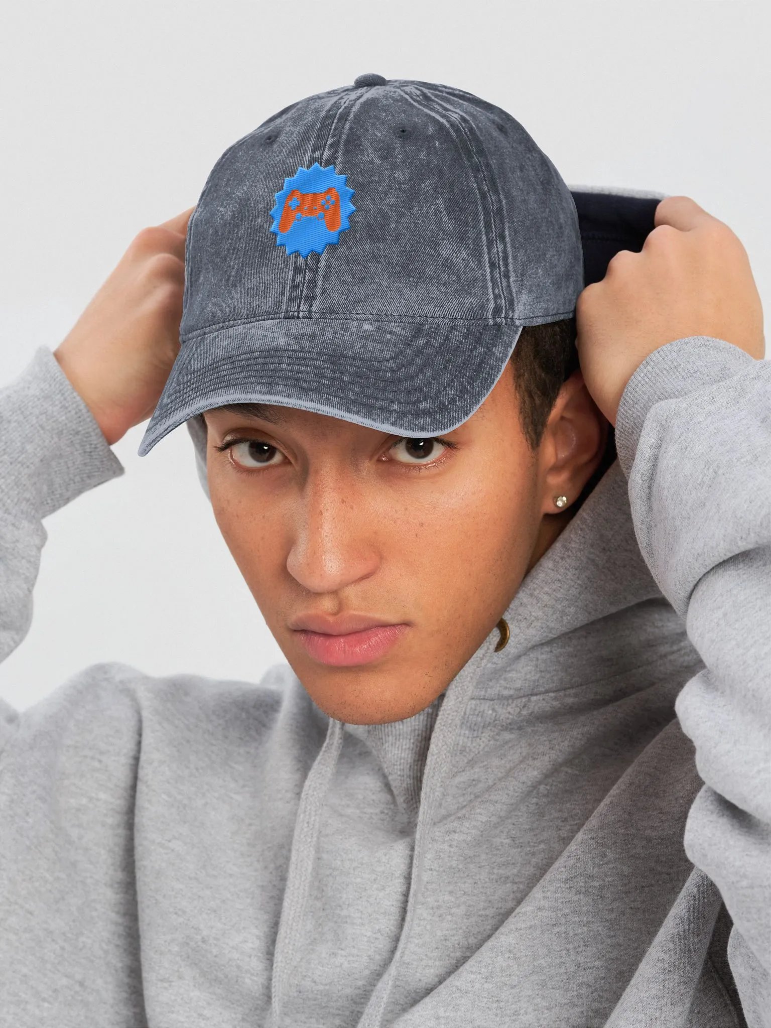 old product image (26)