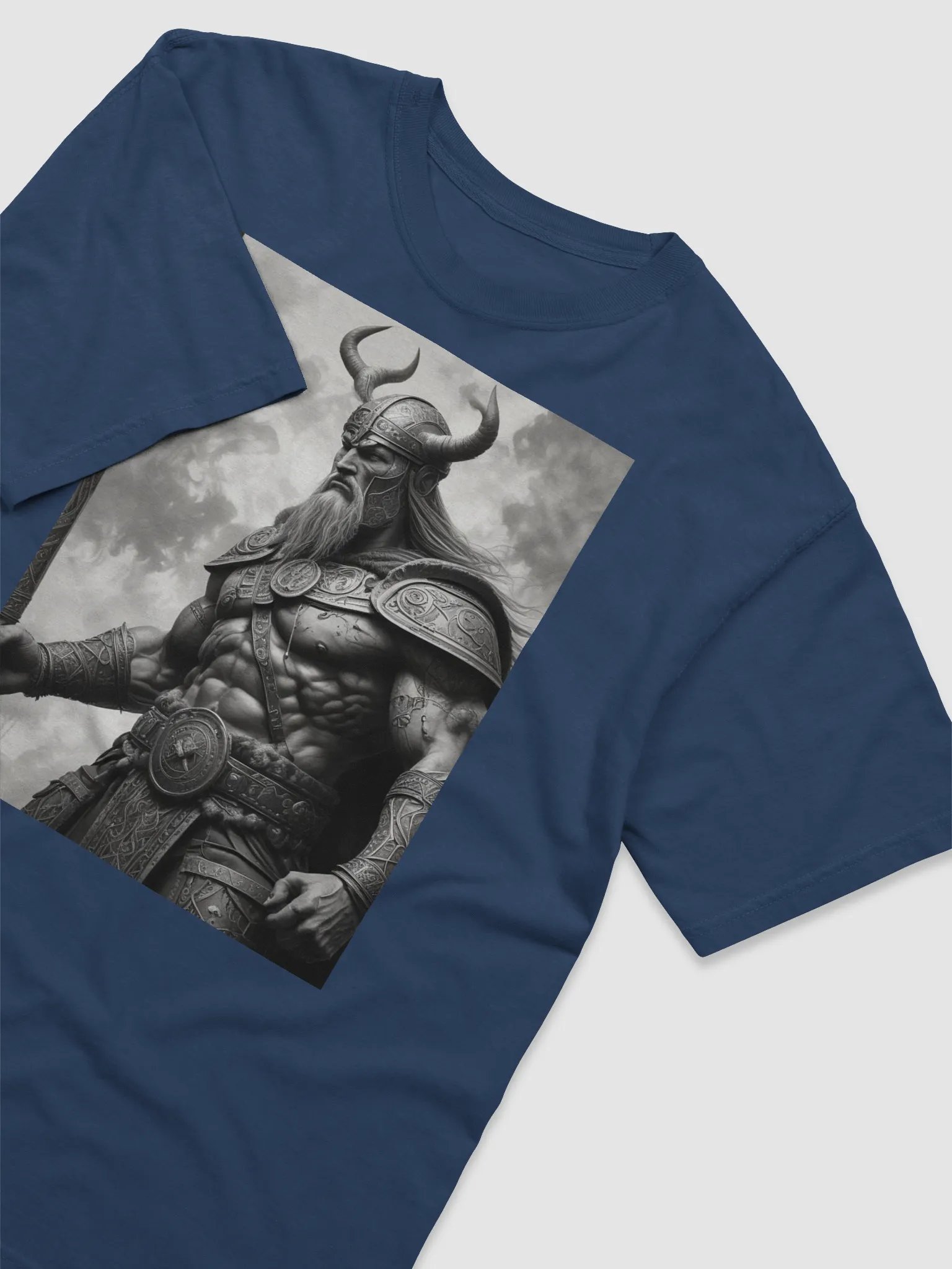 Viking Warrior product image (47)