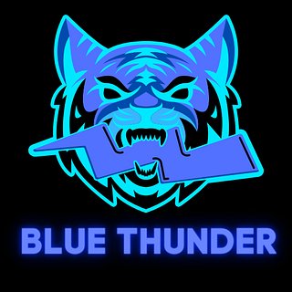 Blue___Thunder_