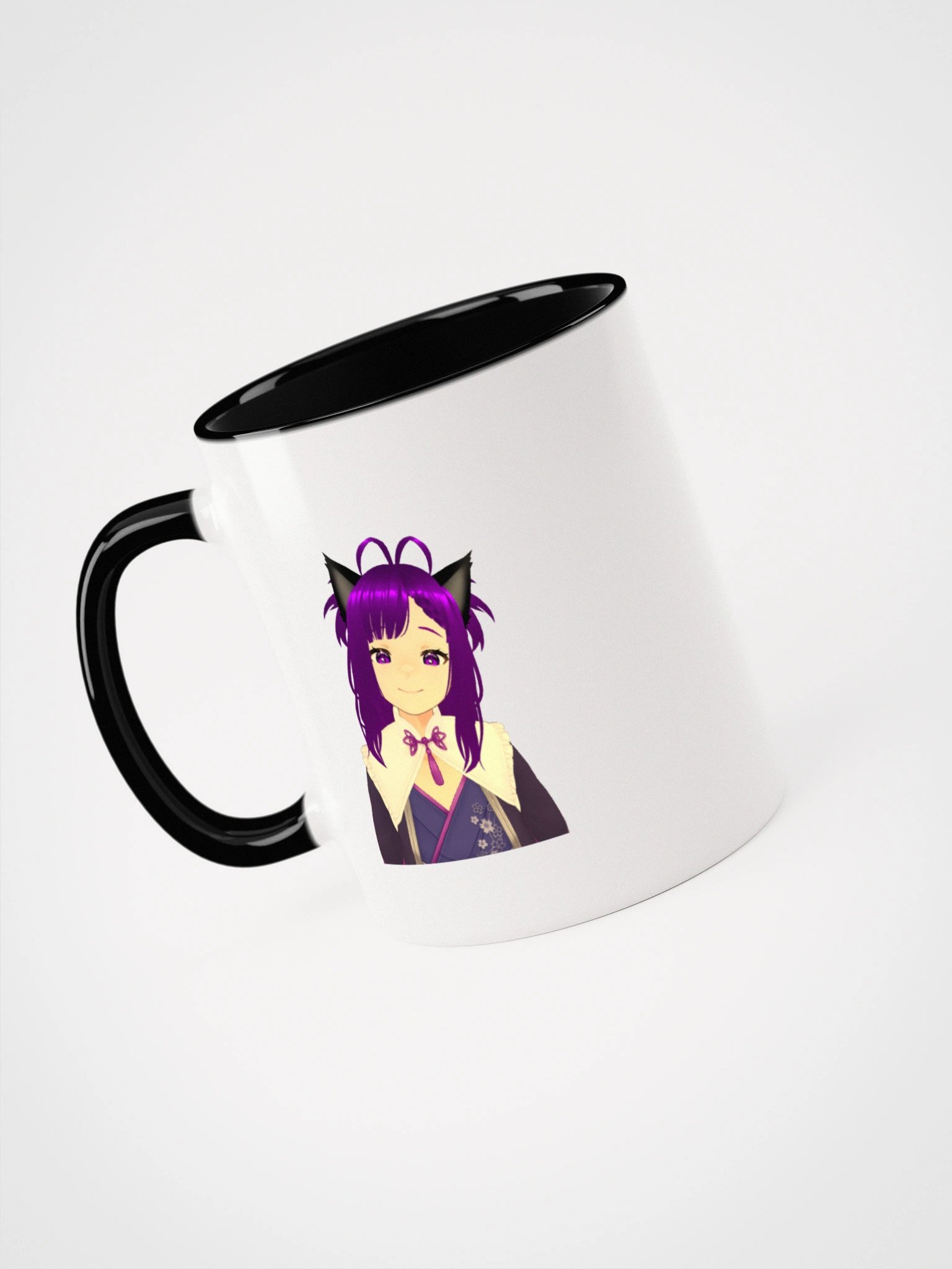 Coolrag44 Mug product image (32)
