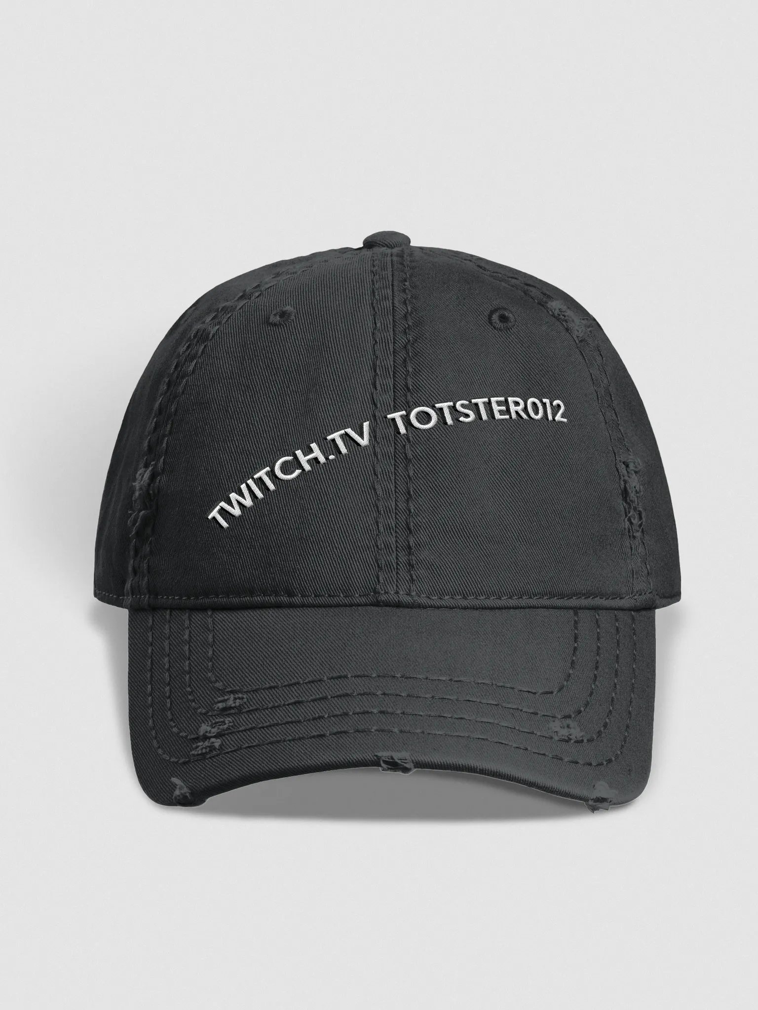 Simple Hat product image (1)