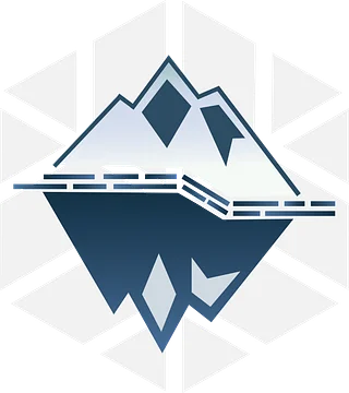 Iceman