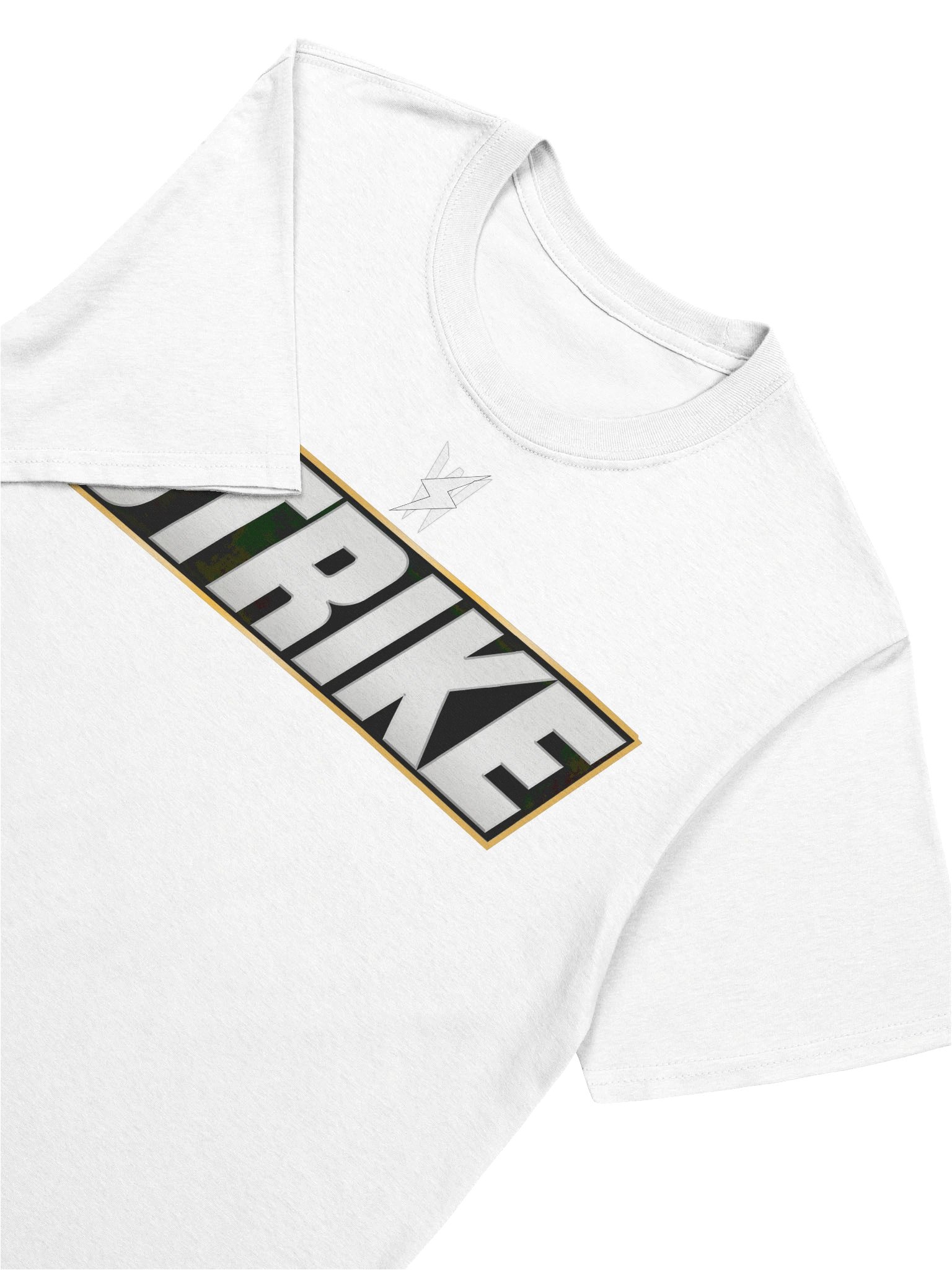 Friday Night Strike T-Shirt product image (13)