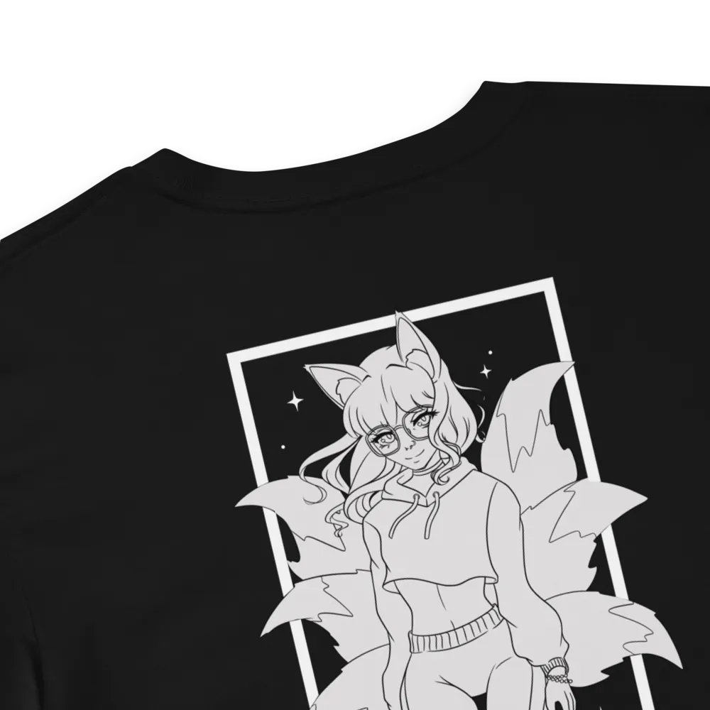 clvrfx kitsune crop top product image (4)