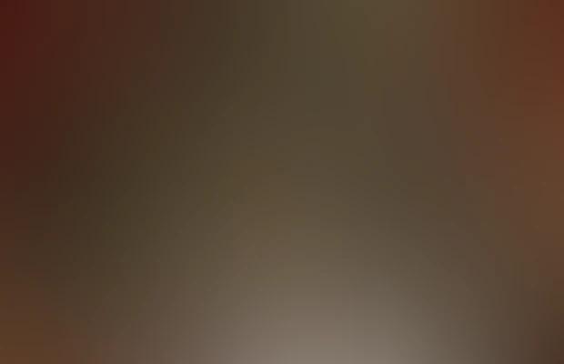 Audio thumbnail background