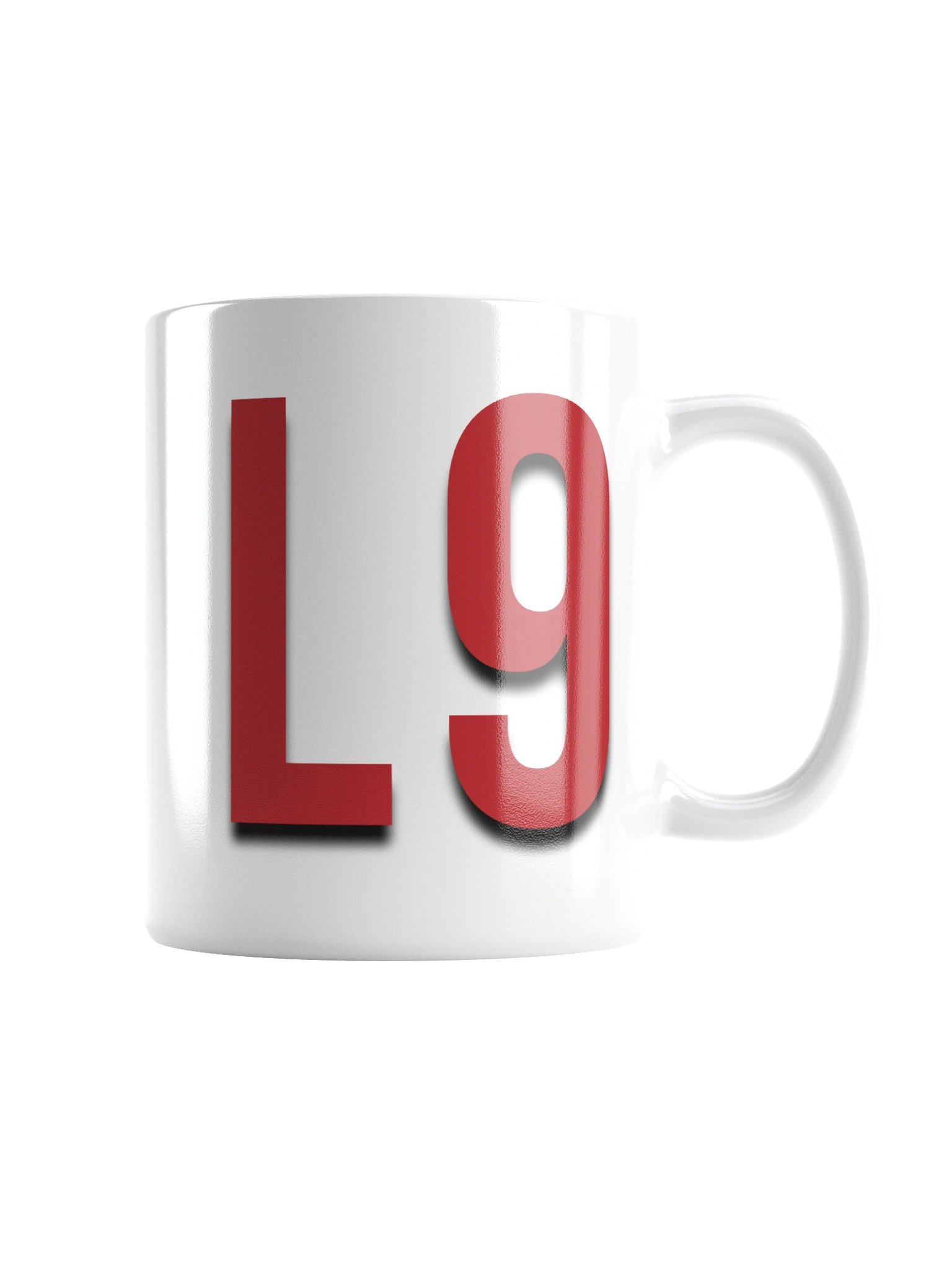 L9 :() product image (2)
