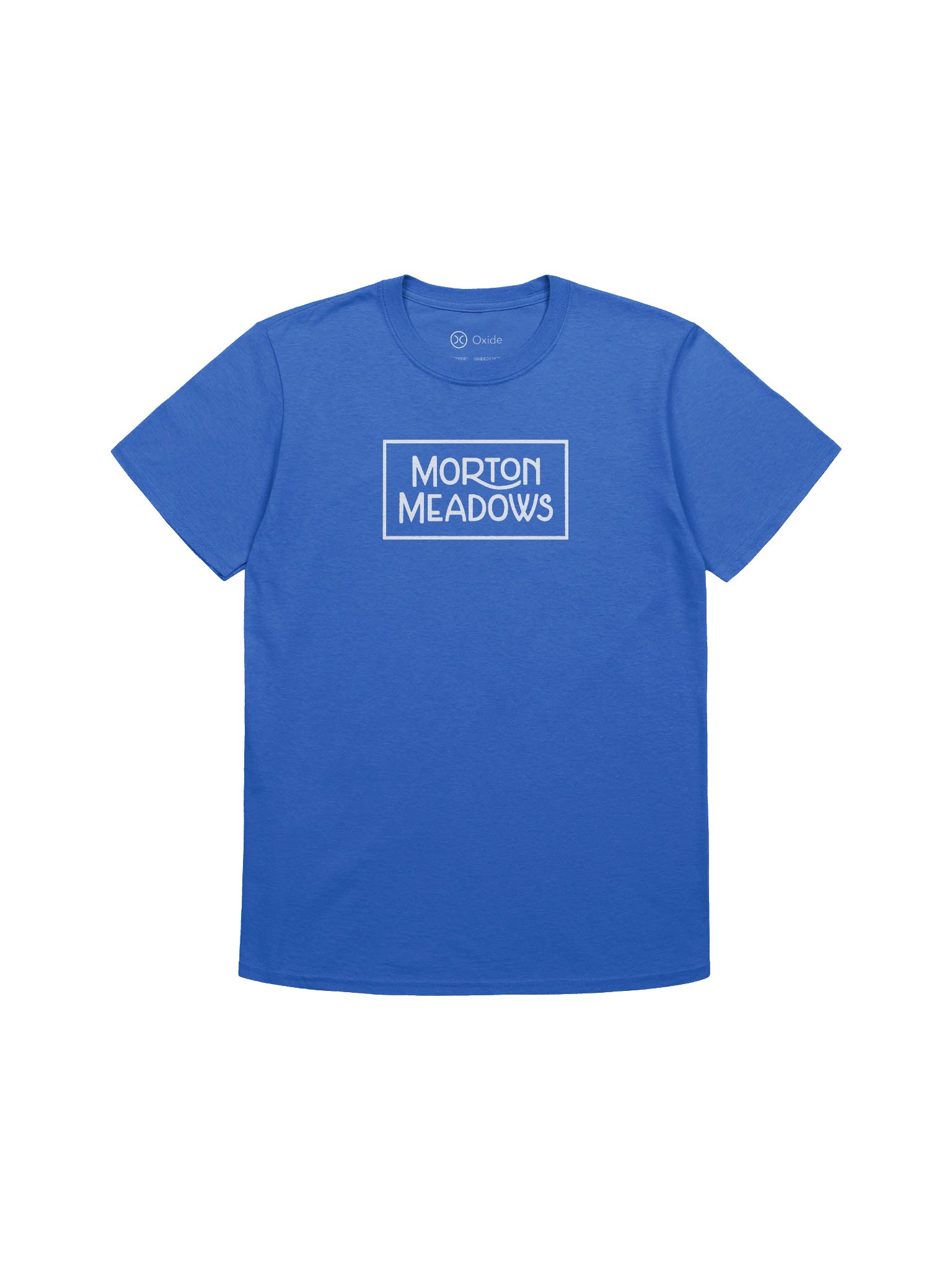 Morton Meadows product image (1)