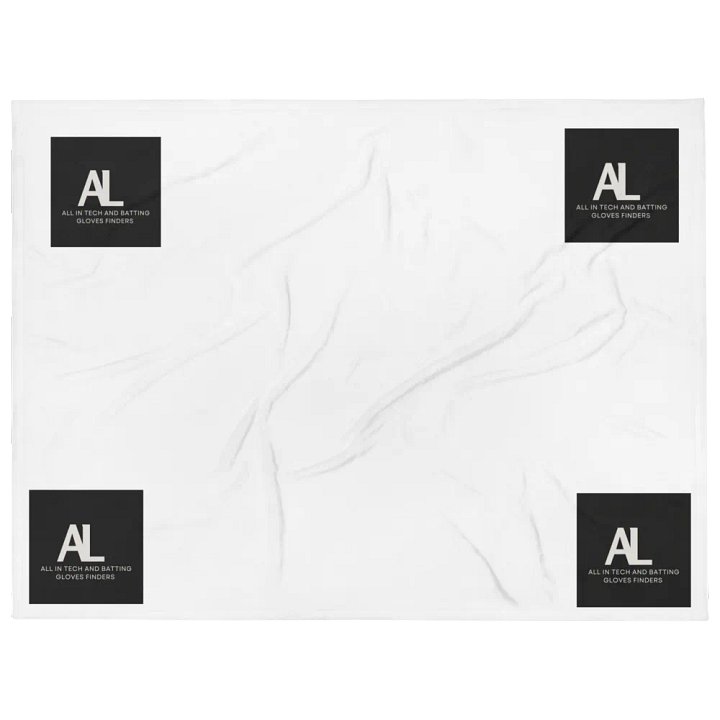 throw blanket product image (1)