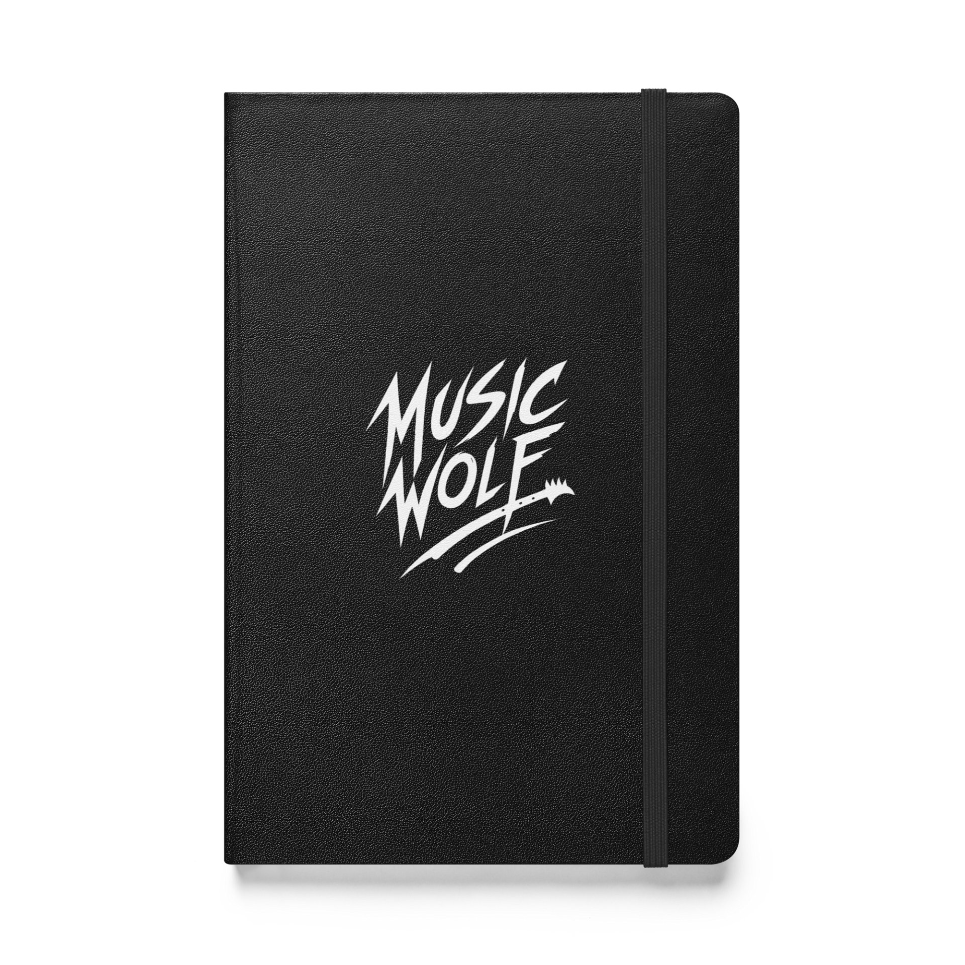 Pack Notebook product image (1)