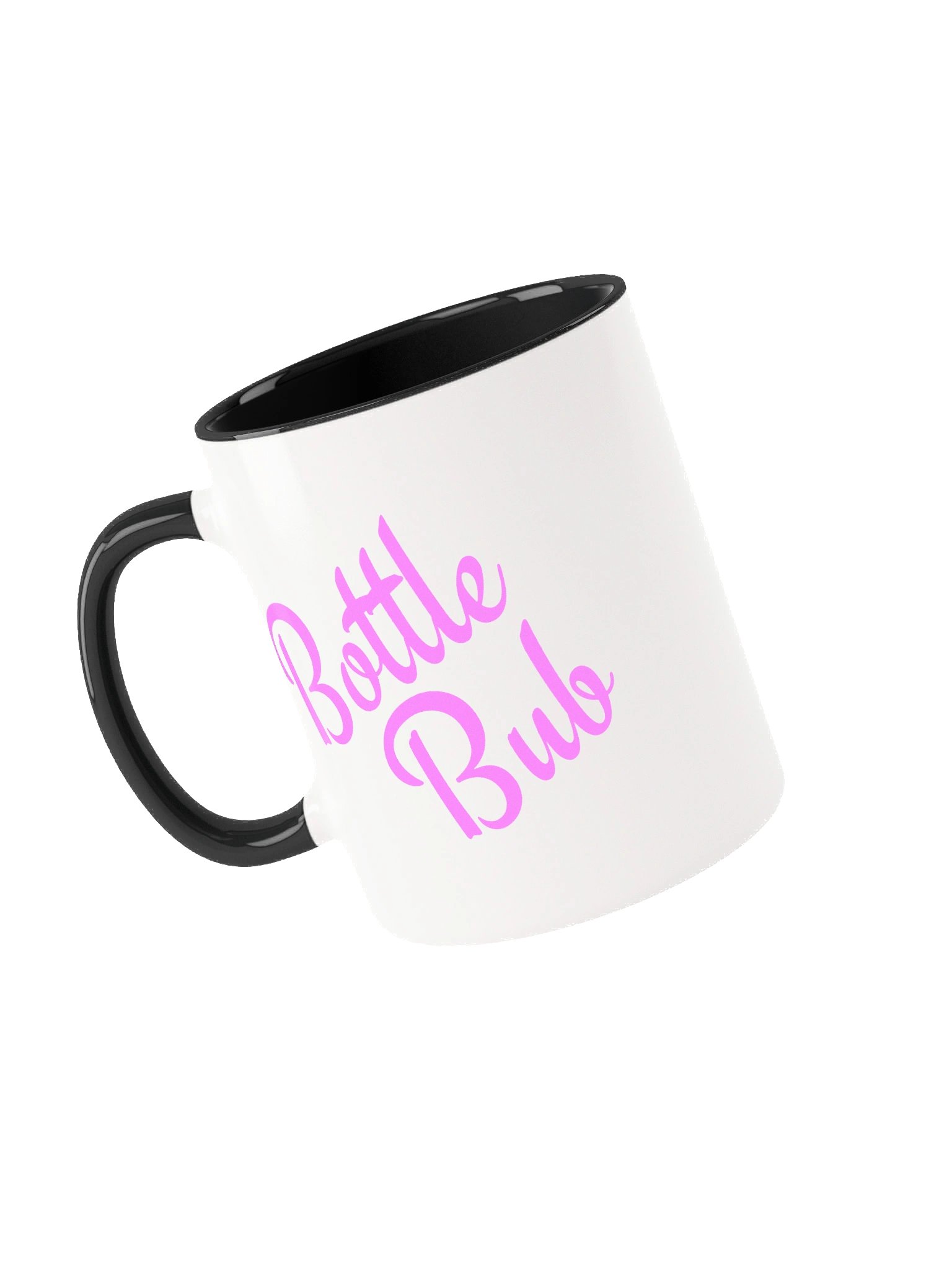Bottle Bub Mug product image (16)