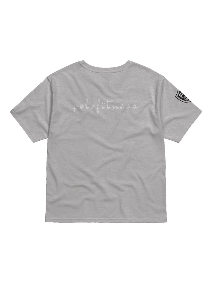 NO product image (2)