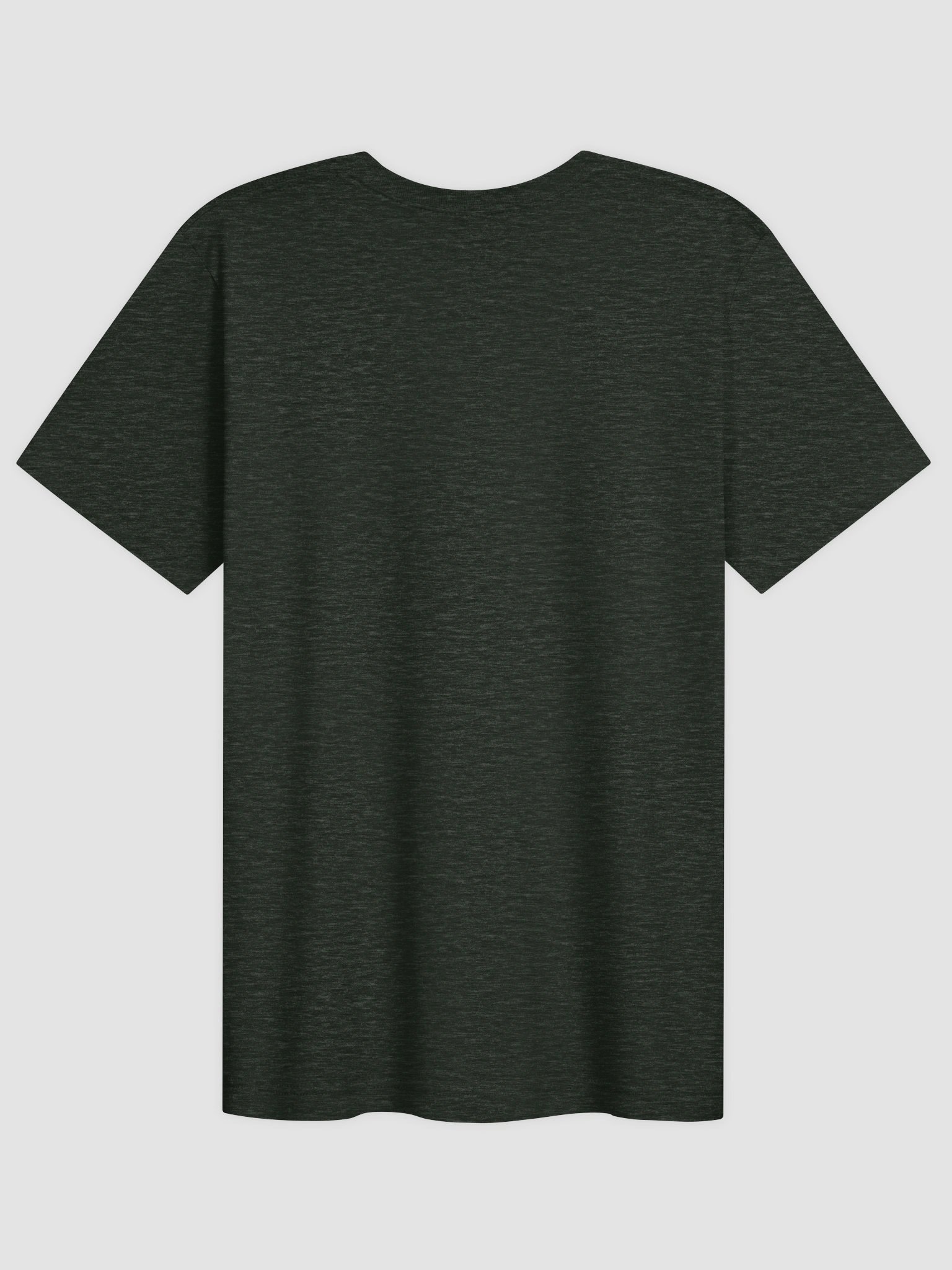 LoveStrong Tee BC Big Foot 💪 product image (82)