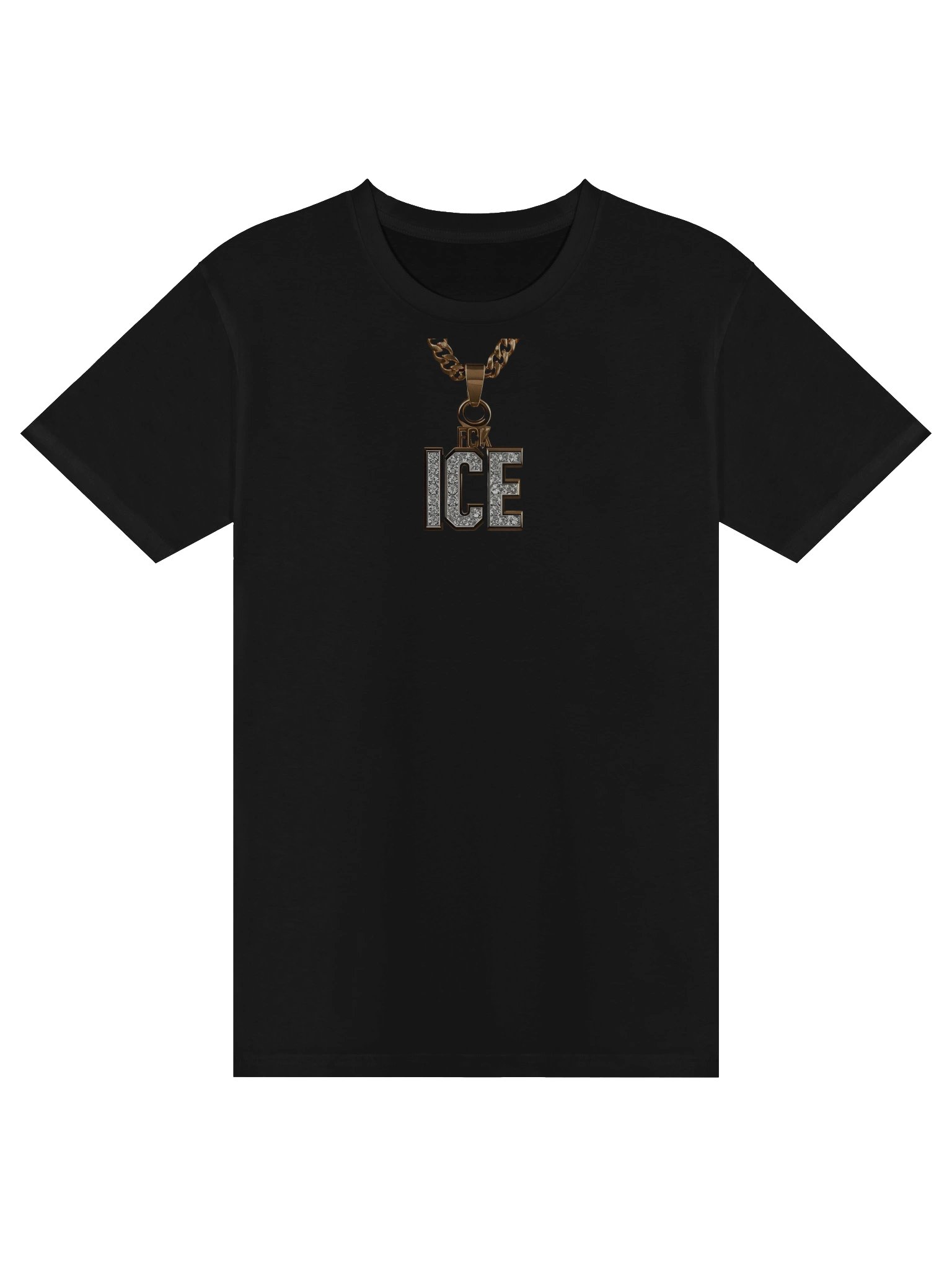 F*ck ICE product image (1)