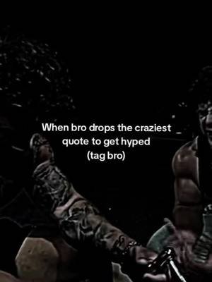 Keep it up bro #edit #trentwins #fyp #gym #quotes 