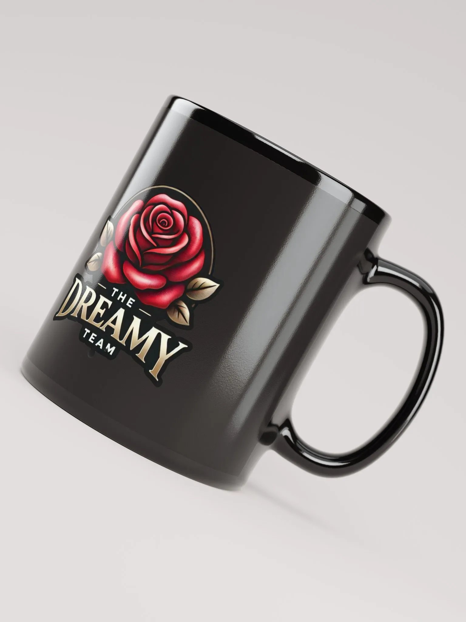 TDT luv mug product image (8)