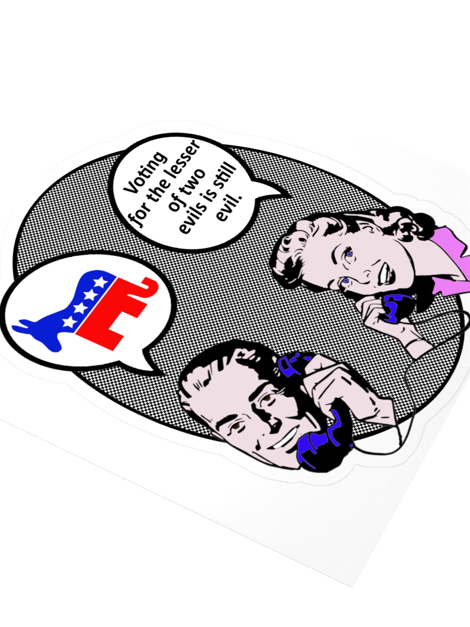 Conversation product image (3)